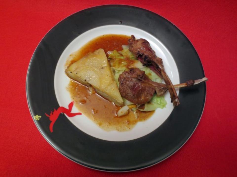Rezeptbild