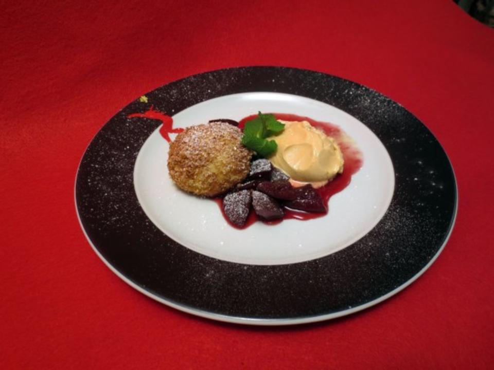 Rezeptbild