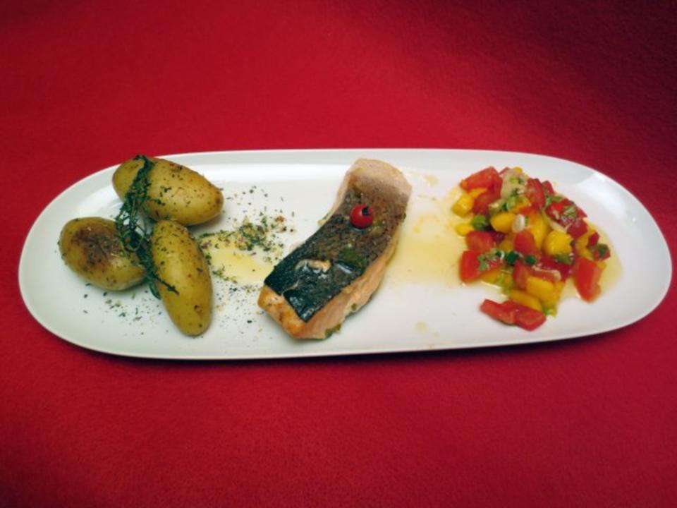 Rezeptbild