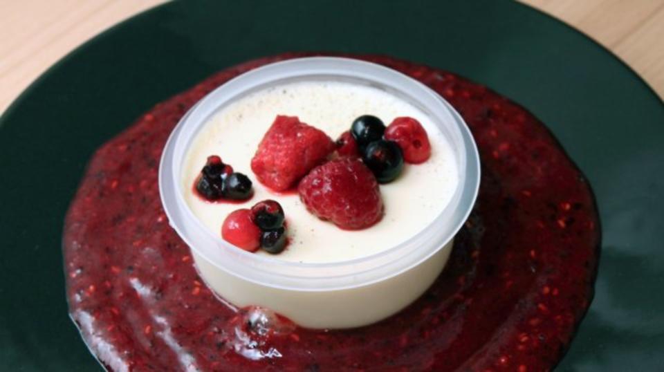 Rezeptbild