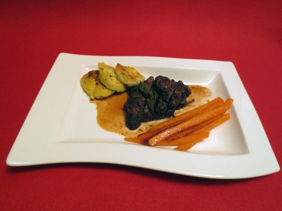 Rezeptbild