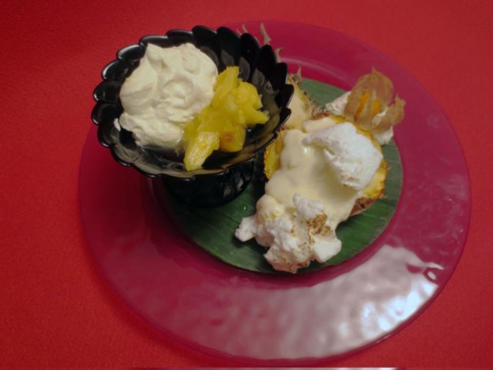 Rezeptbild