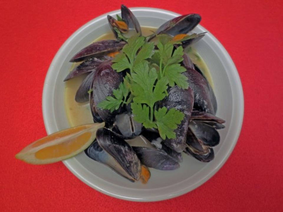 Rezeptbild