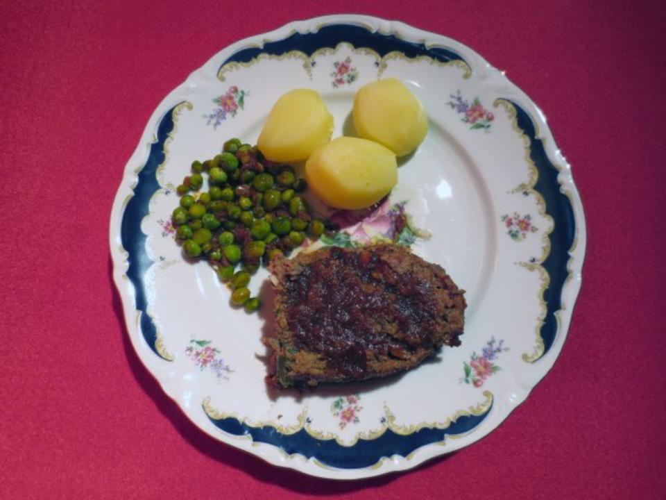 Rezeptbild