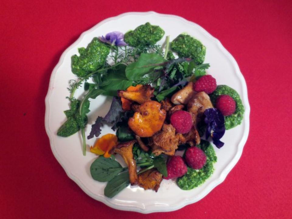 Rezeptbild