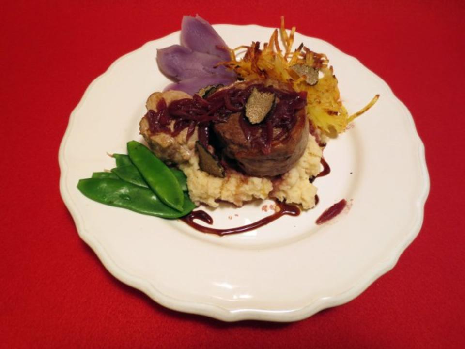 Rezeptbild