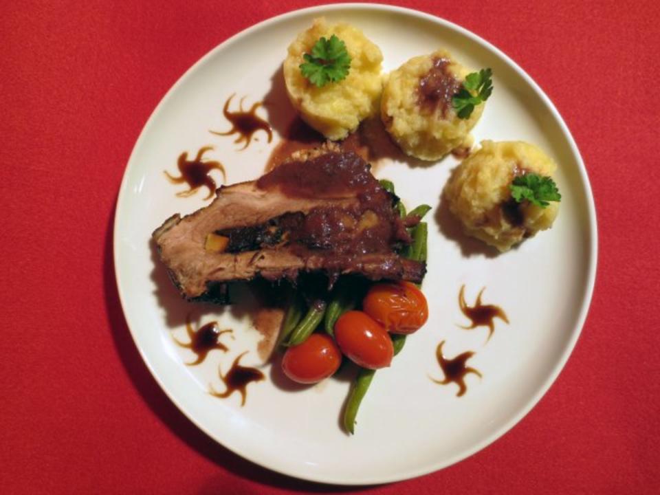 Rezeptbild