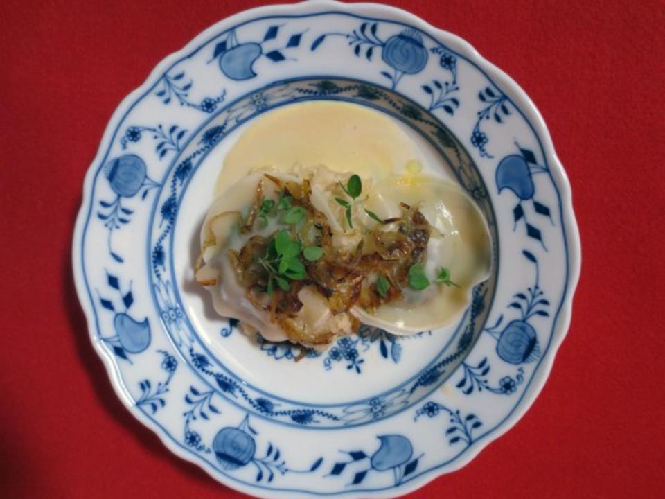 Rezeptbild