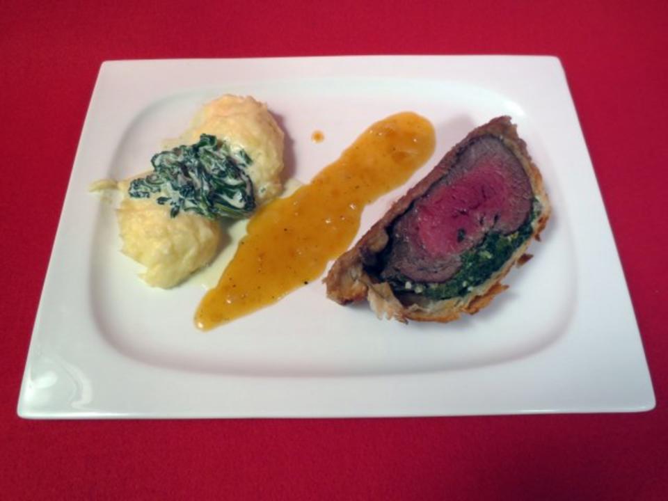 Rezeptbild