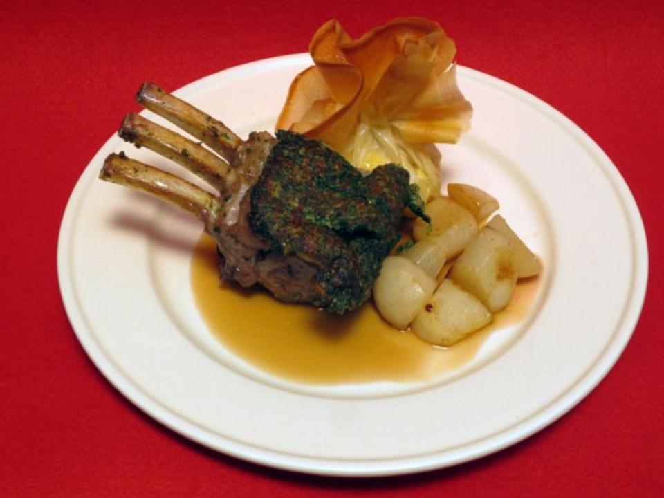 Rezeptbild