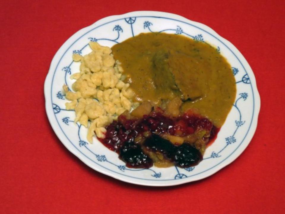 Rezeptbild