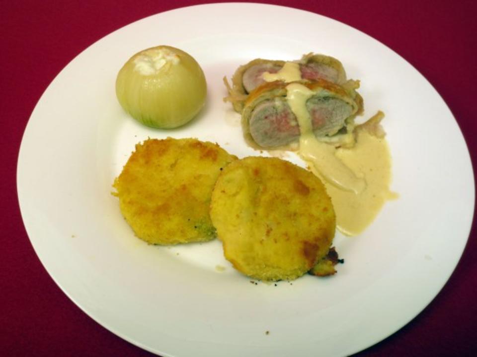 Rezeptbild