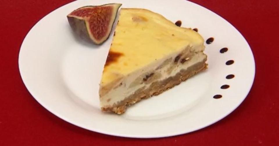 Rezeptbild