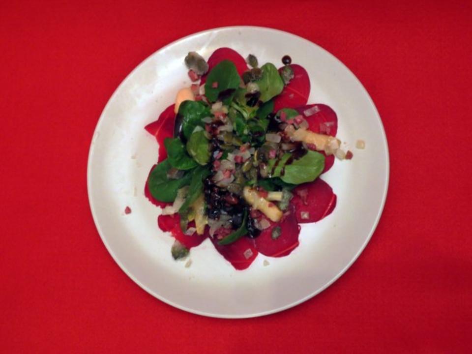 Rezeptbild