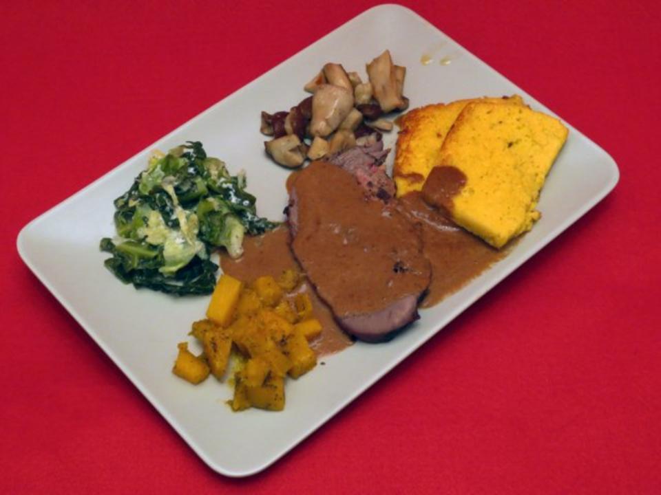 Rezeptbild