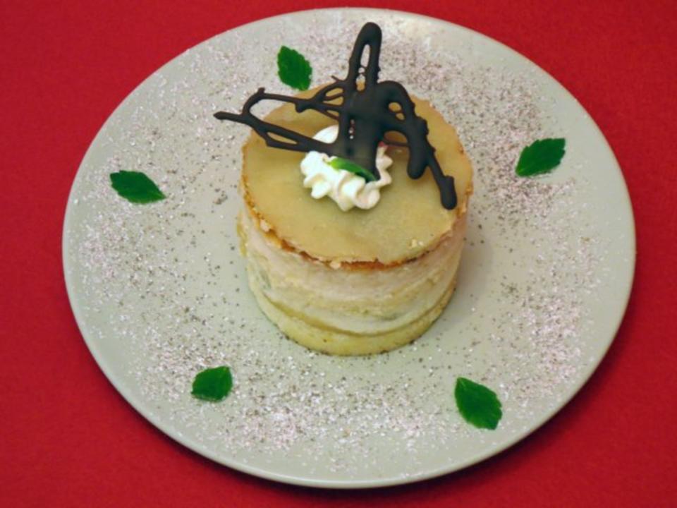 Rezeptbild