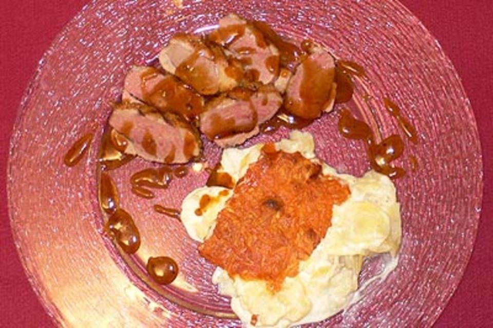 Rezeptbild