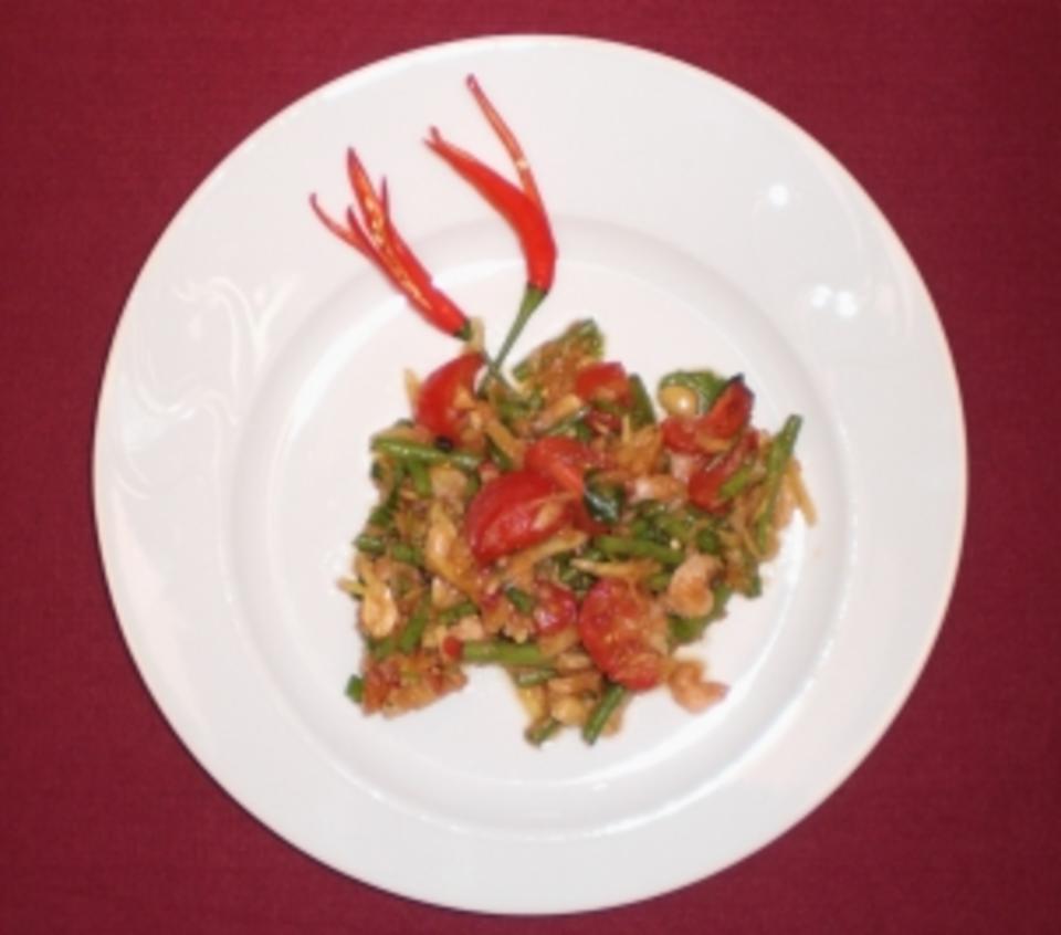 Rezeptbild