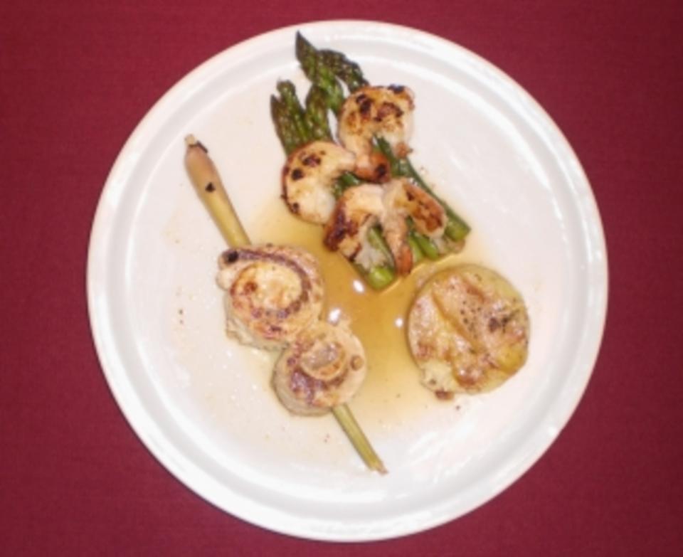 Rezeptbild