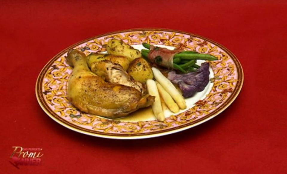 Rezeptbild