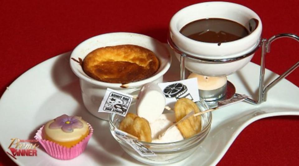 Rezeptbild