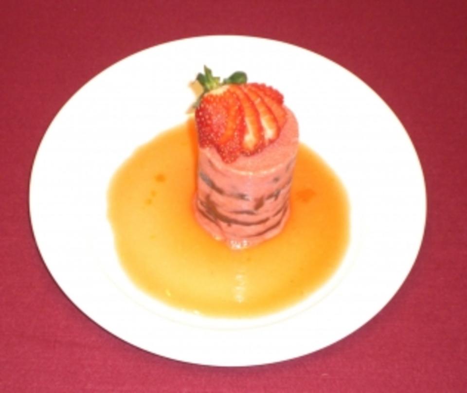 Rezeptbild