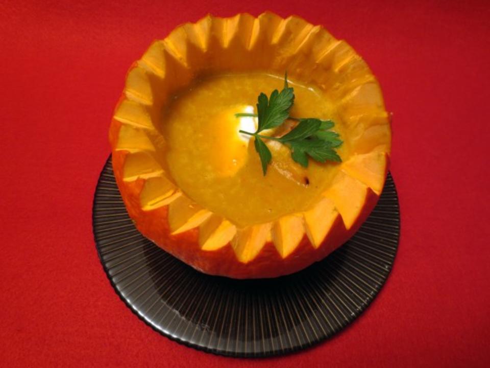 Rezeptbild