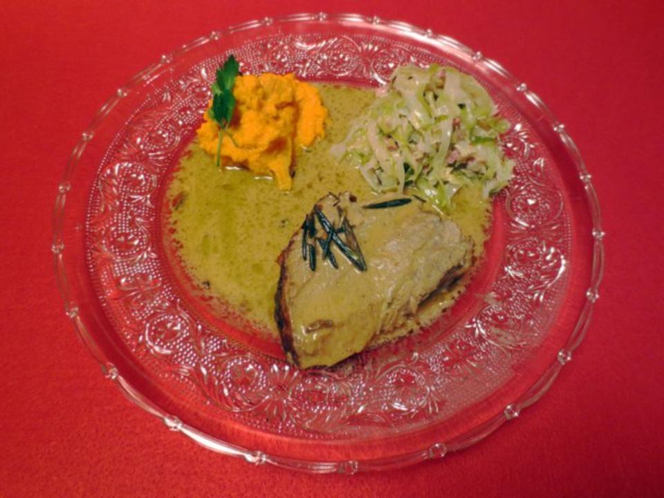 Rezeptbild