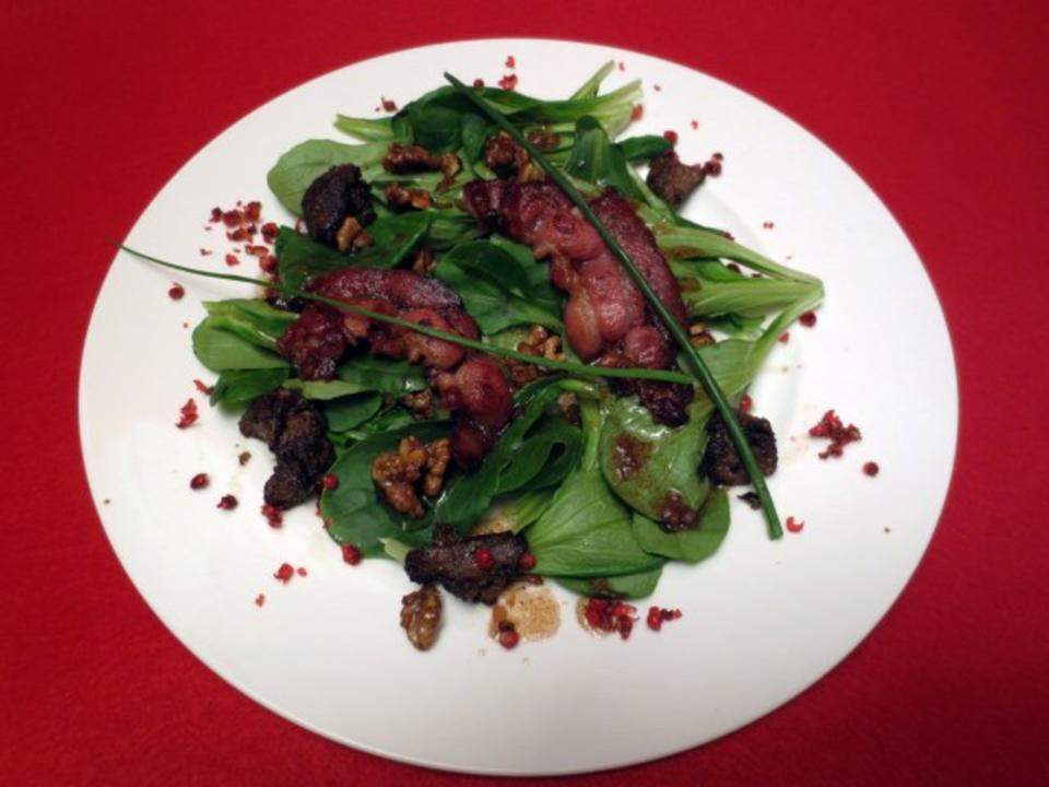 Rezeptbild