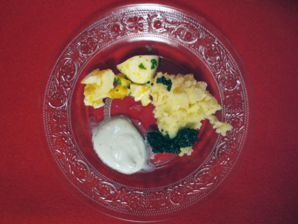 Rezeptbild
