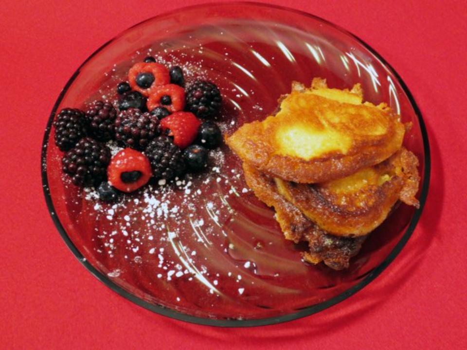 Rezeptbild