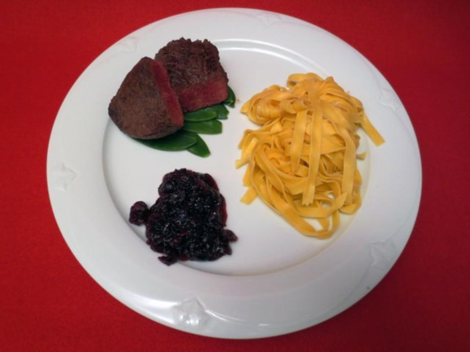 Rezeptbild