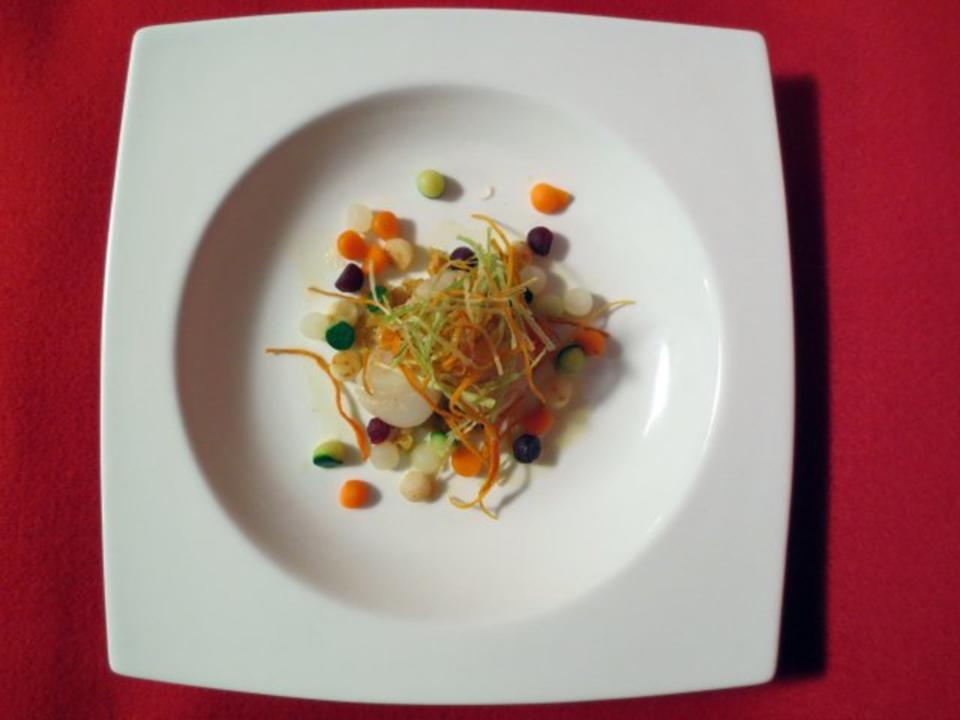 Rezeptbild