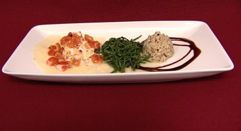 Rezeptbild