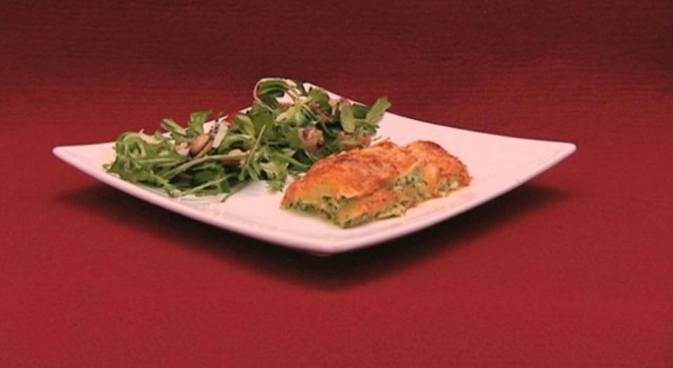 Rezeptbild