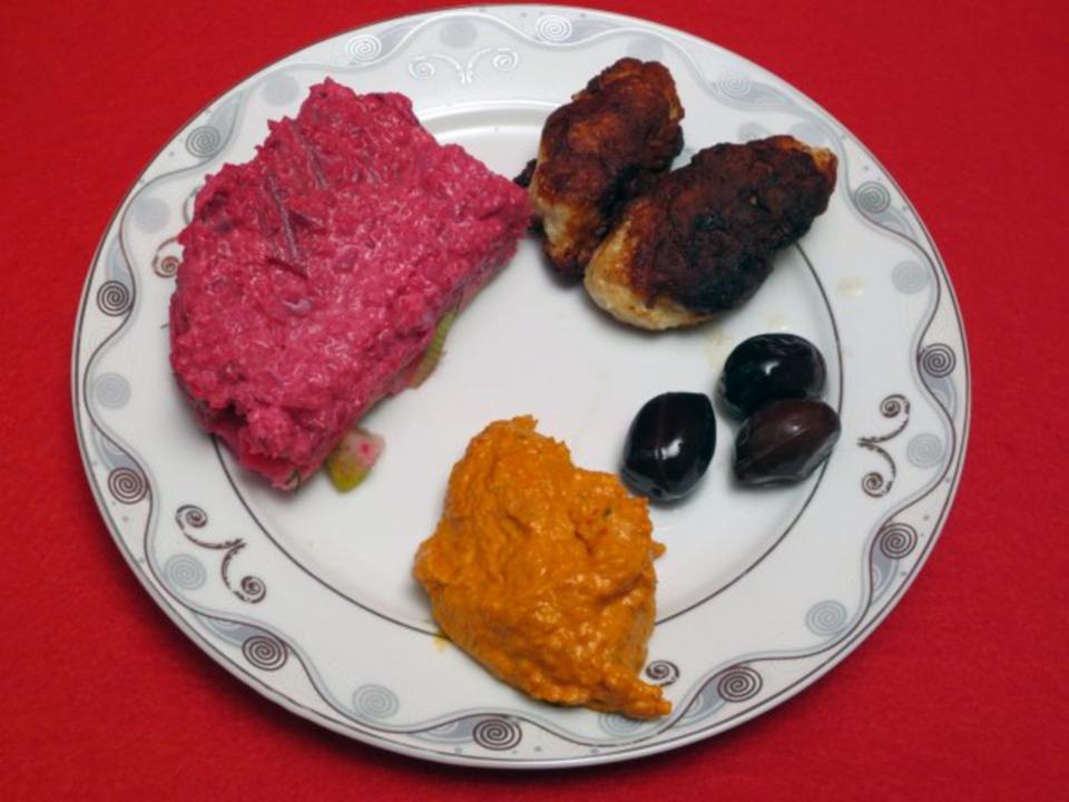 Rezeptbild