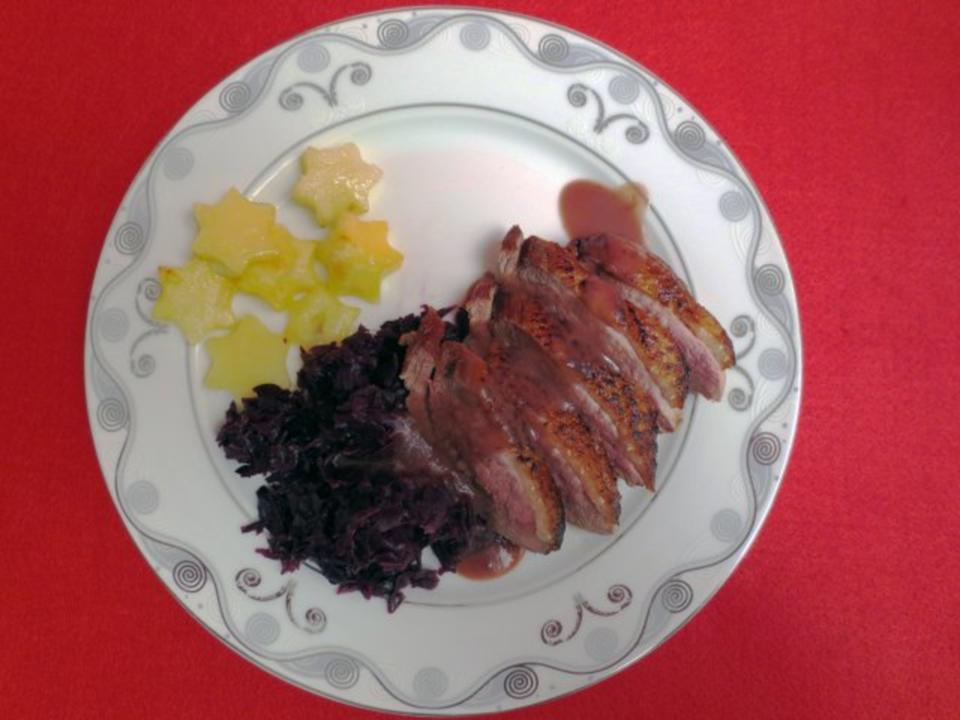 Rezeptbild
