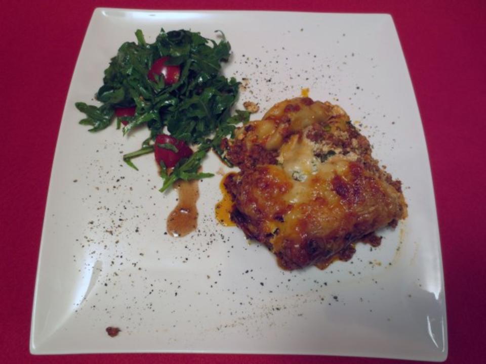 Rezeptbild