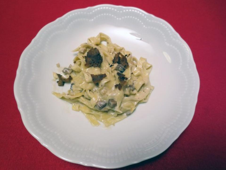 Rezeptbild