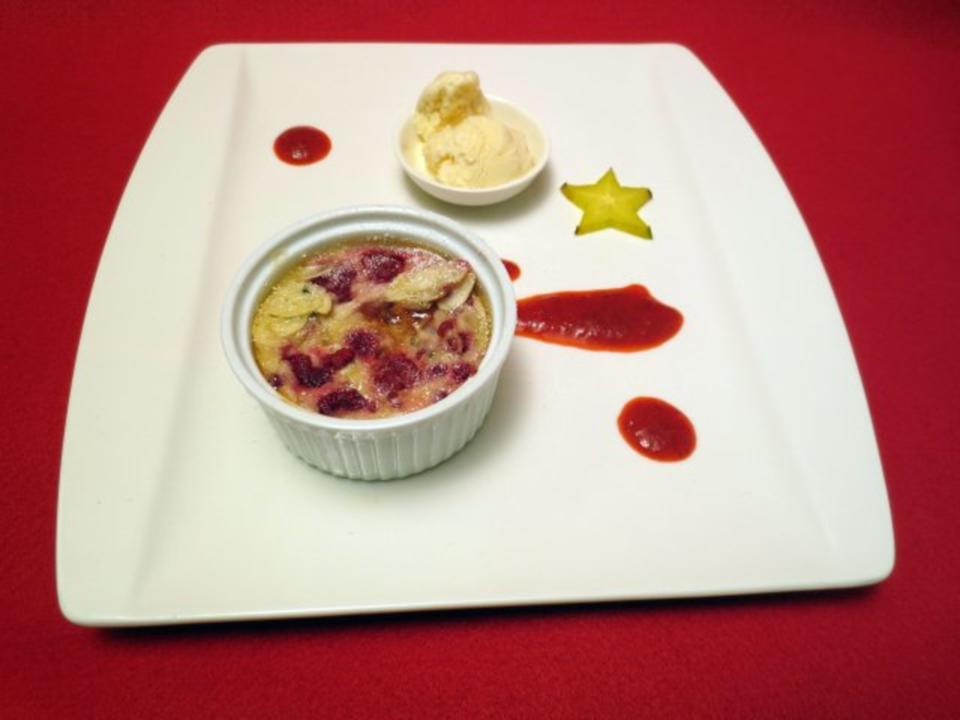 Rezeptbild