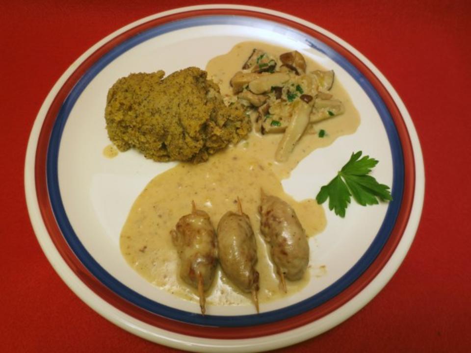 Rezeptbild