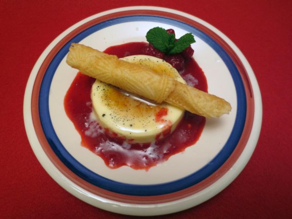 Rezeptbild