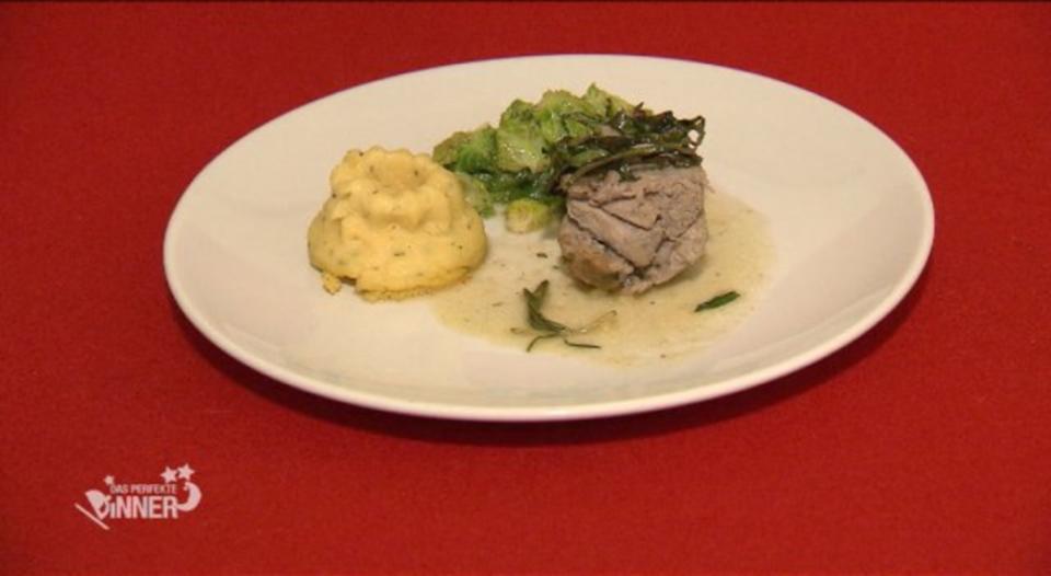 Rezeptbild