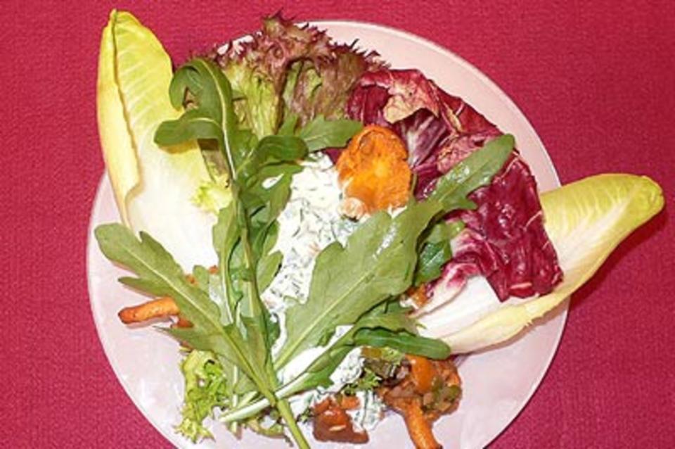 Rezeptbild