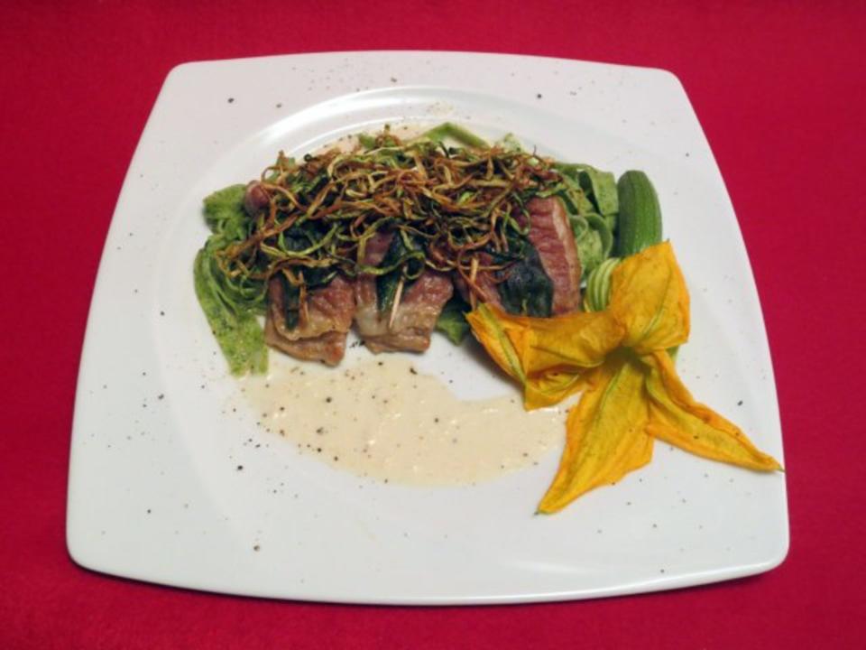 Rezeptbild