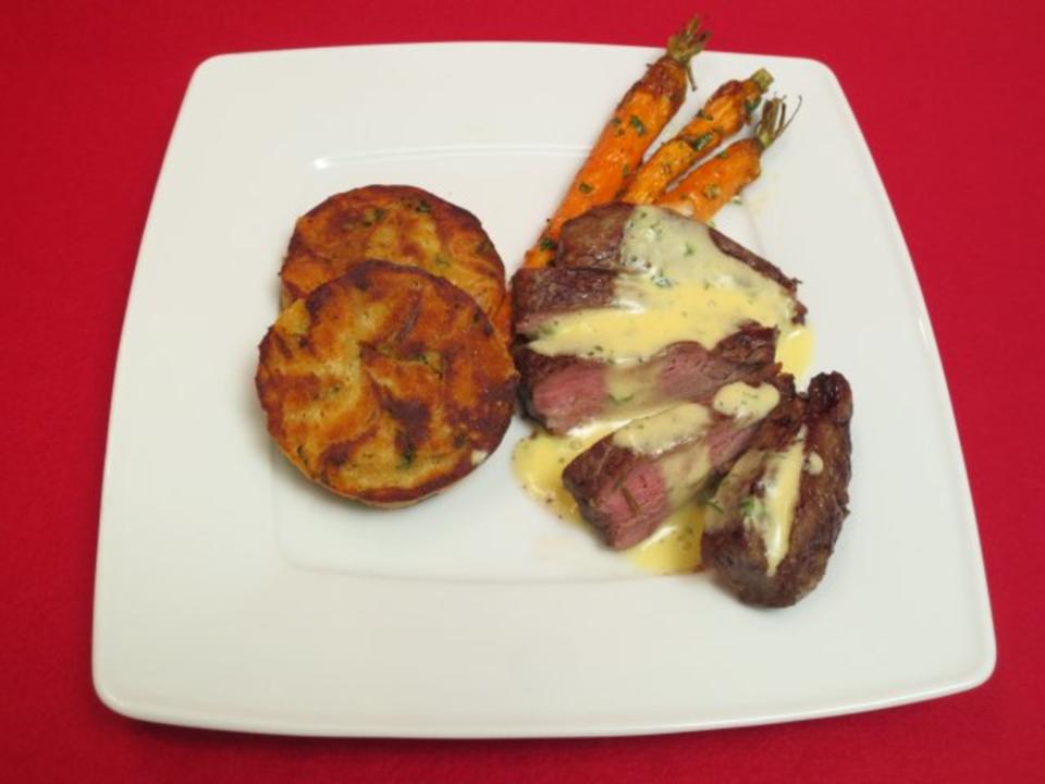 Rezeptbild