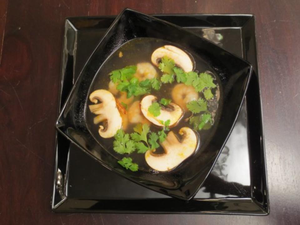 Rezeptbild
