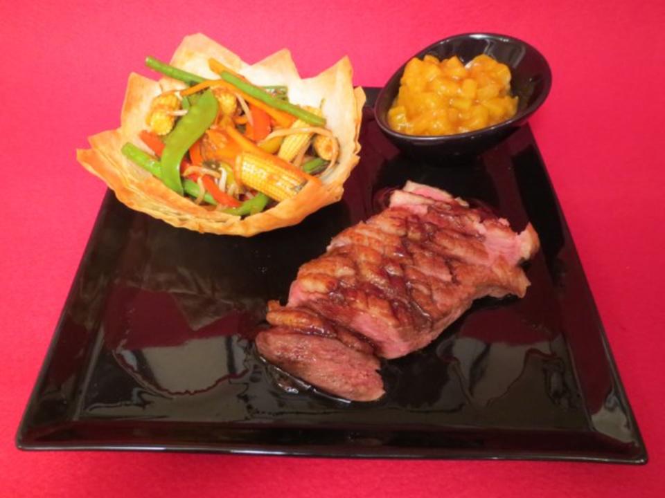 Rezeptbild