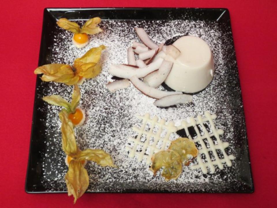Rezeptbild