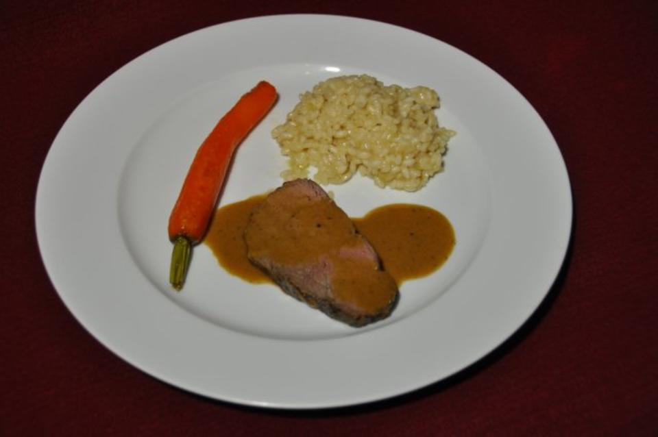 Rezeptbild